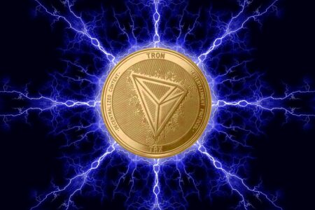 Tron DAO携手AAIF推动自主AI区块链标准建设