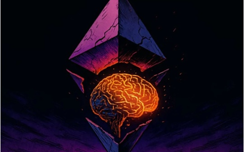 ERC-8183协议开启去中心化代理经济新时代