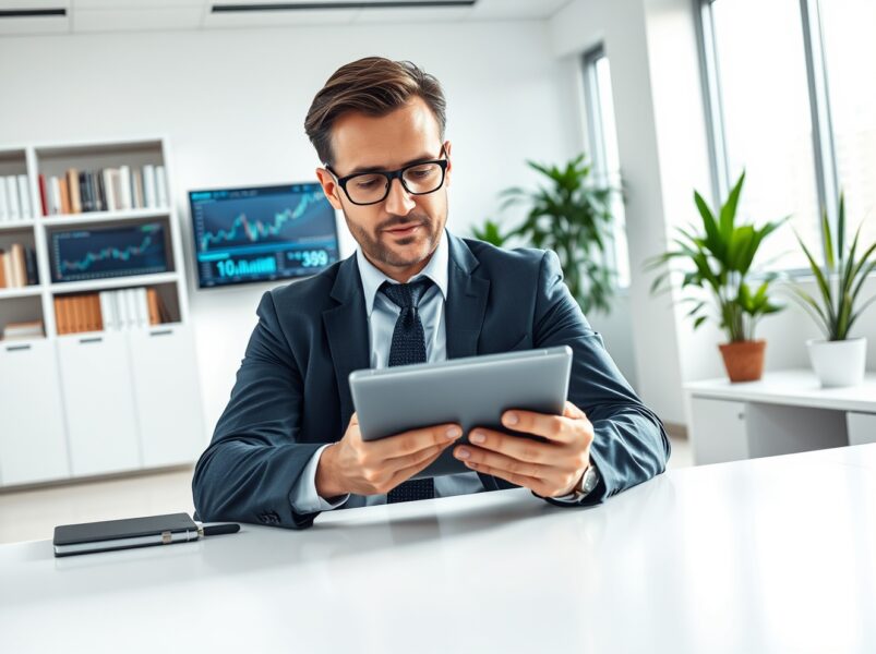 Solana现货ETF机构持仓达2.7亿美元 市场接纳度持续提升