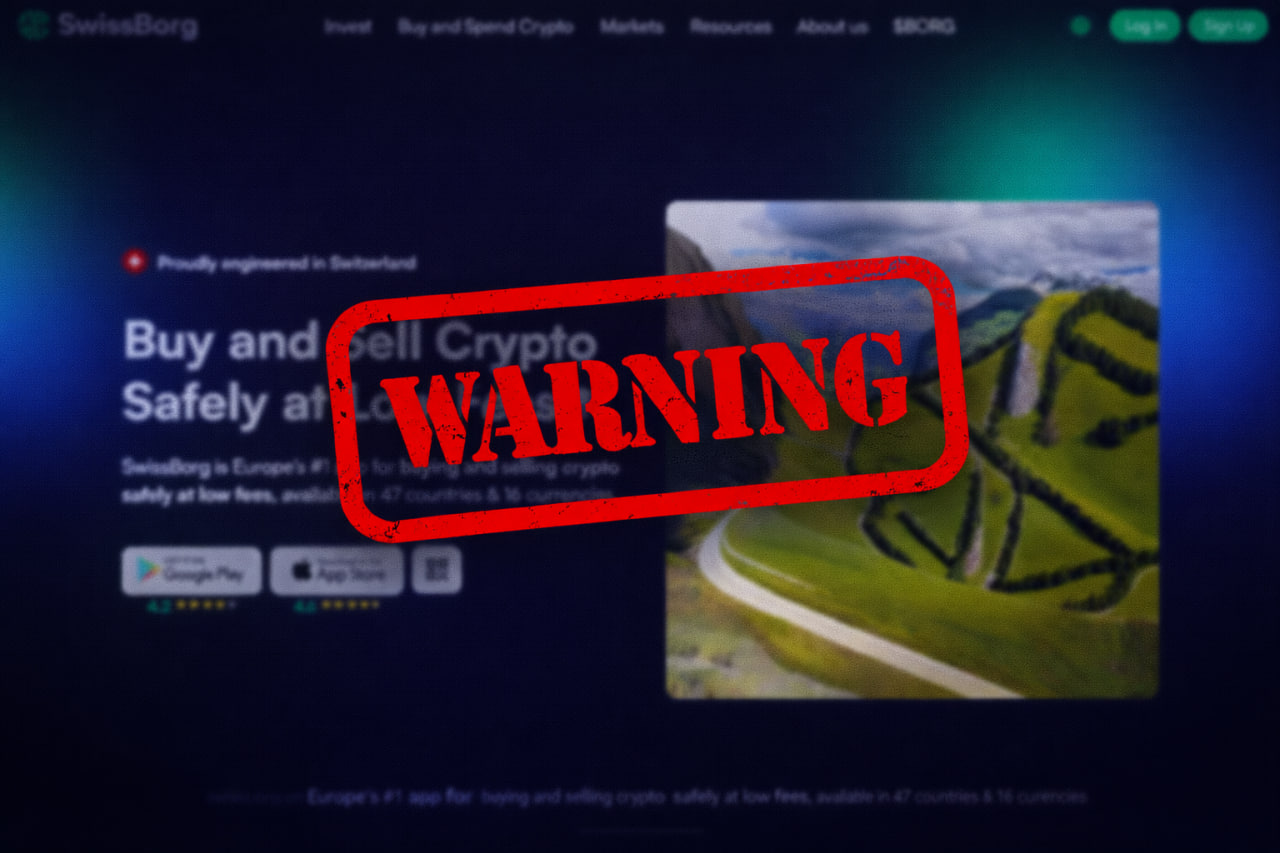 加密平台从交易转向资产管理的新趋势