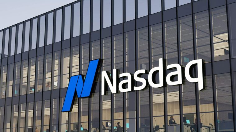 纳斯达克携手斯图加特交易所推进代币化结算革新