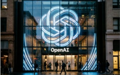 OpenAI上市前估值争议与市场冷淡