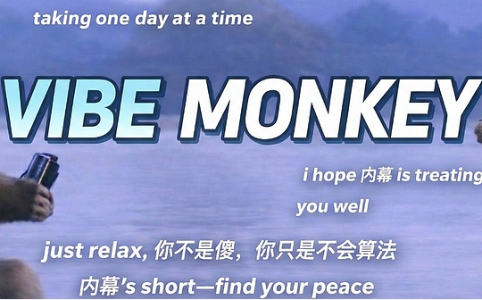 从索尼败局看决策底层逻辑：6个数学公式如何揭示人性弱点