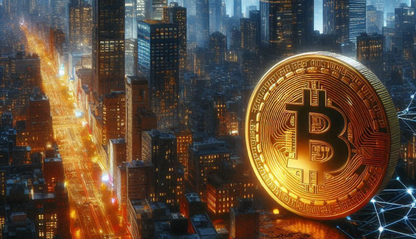 比特币恐惧指数跌至13：定投策略如何把握长期布局良机