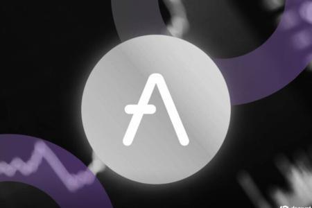 Aave协议因内部配置失误引发2700万美元清算事件