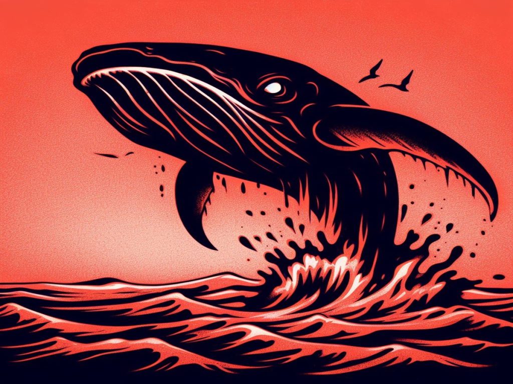 链上数据揭示投资者割肉离场：长期持有者在低位抛售大量Chainlink代币