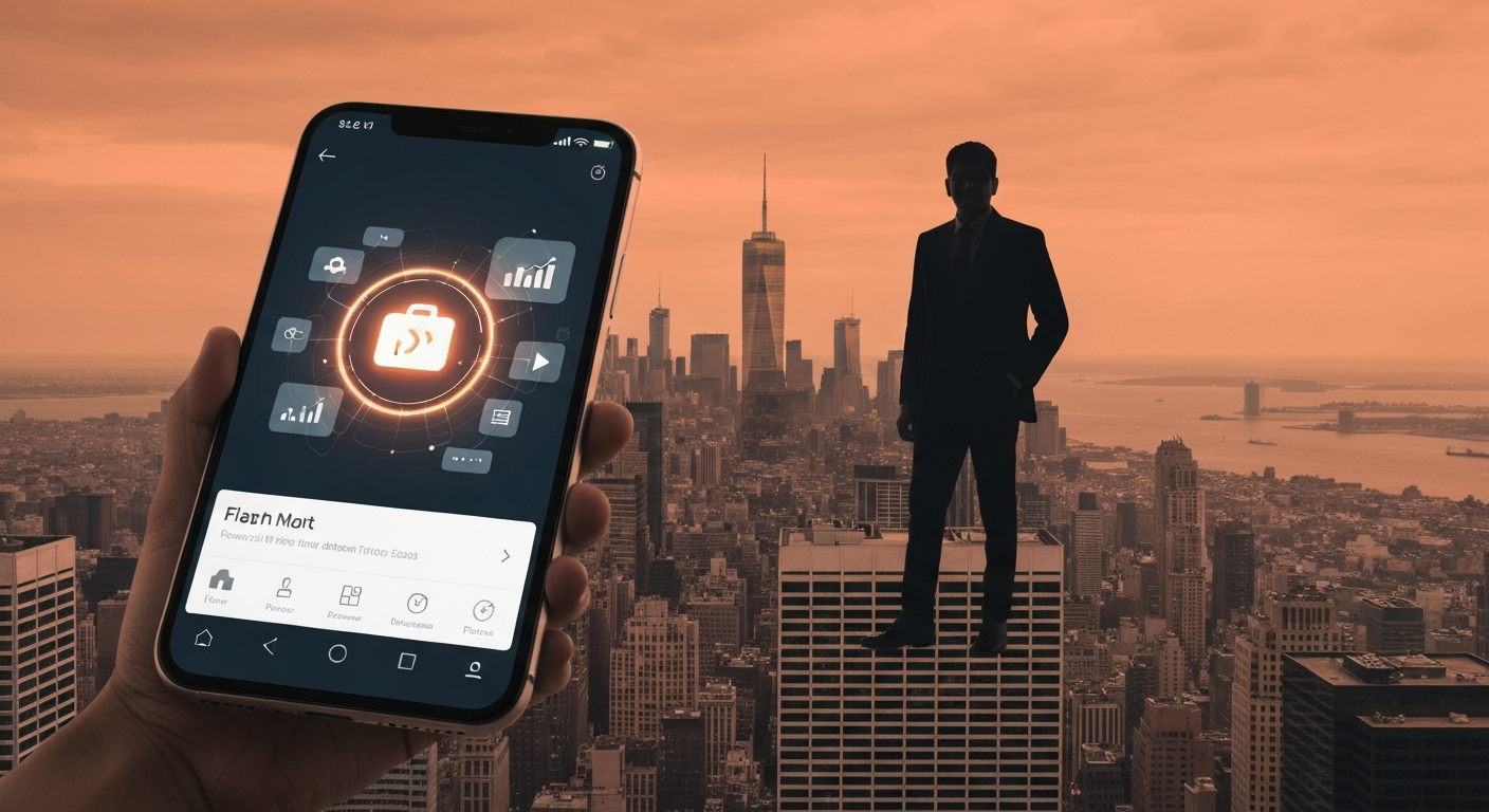 X支付即将开启初期公开测试 市场关注加密货币支持可能性