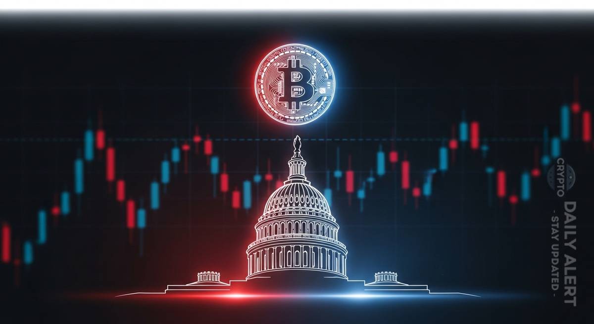 比特币价格走势受地缘政治影响持续走强