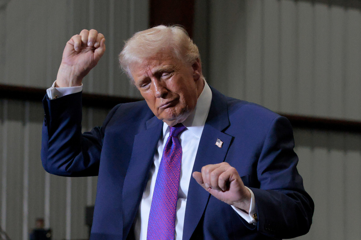 比特币价格突破七万一千美元 市场对地缘局势缓和反应剧烈