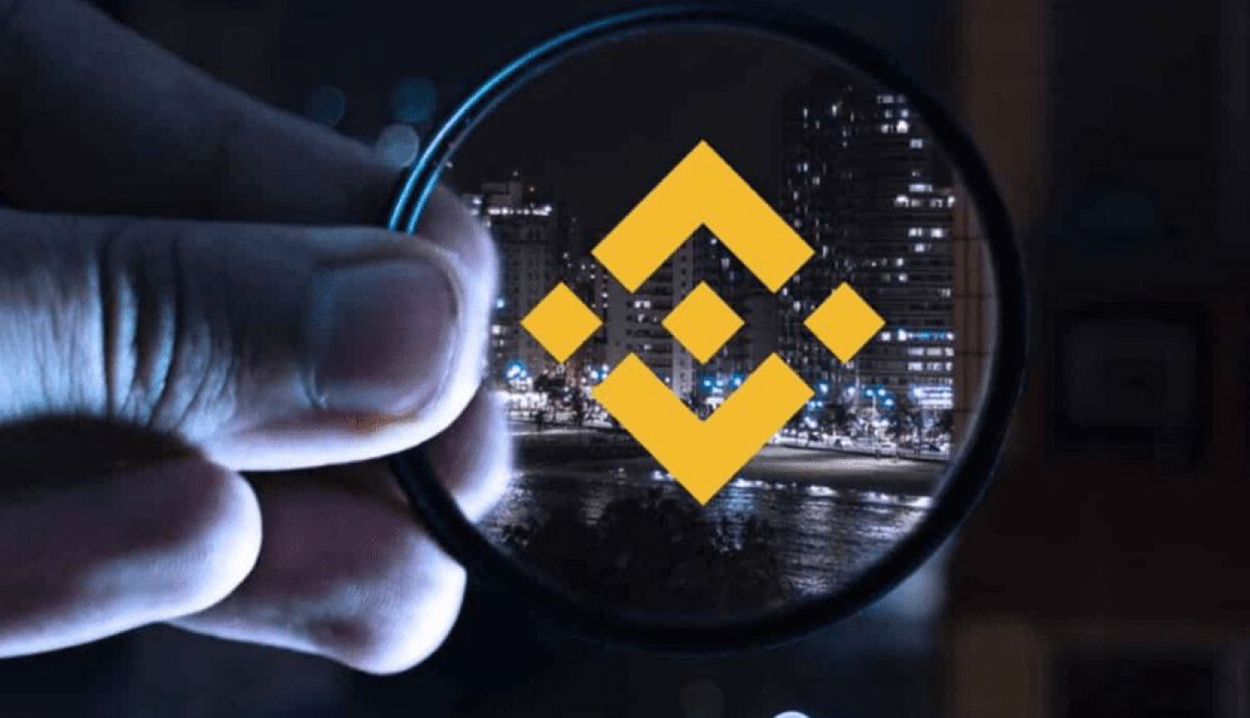 DIA推出Value预言机系统 构建机构资本入局DeFi的定价基础设施