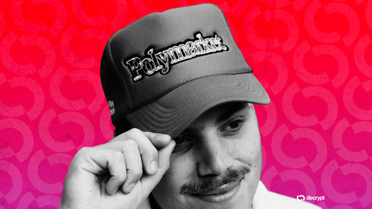 预测市场引入AI监测系统强化交易合规