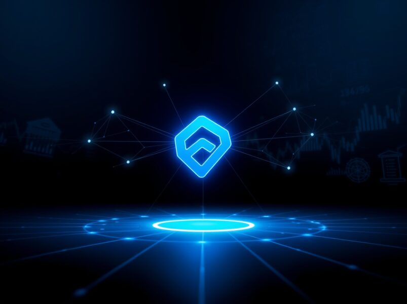 Flow (FLOW) 2026-2030年价格走势前瞻：生态扩张决定长期价值