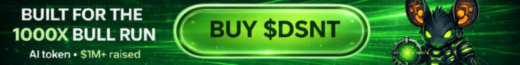 比特币ETF连续两週资金流入 看涨信号显现