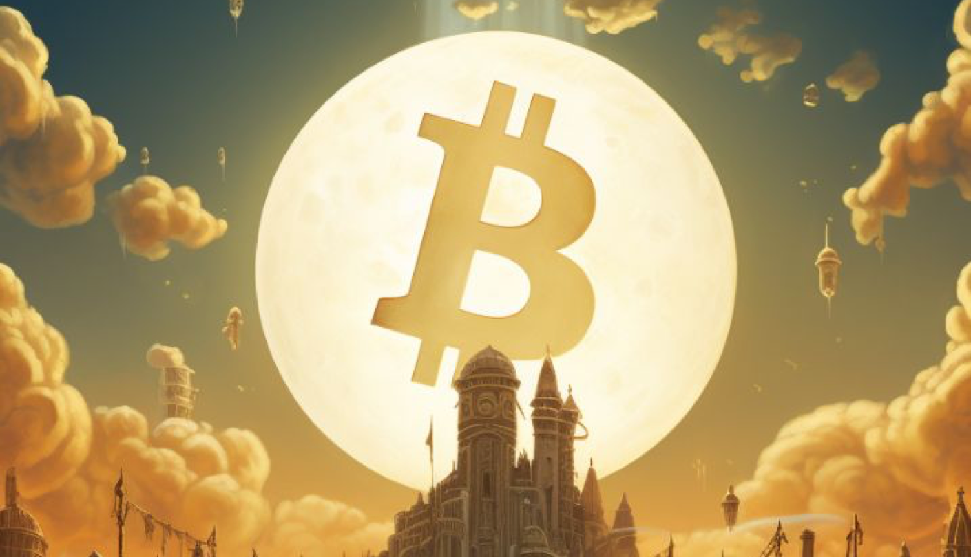 明晰法案引发银行业担忧 监管协作推动数字资产创新