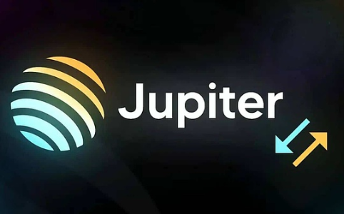Jupiter系生态疑云：从空投争议到垂直垄断的深层博弈