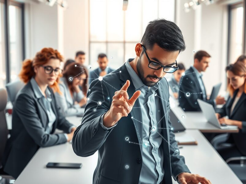 比特币价格走势新范式：从投机到贡献即赚取的经济转型