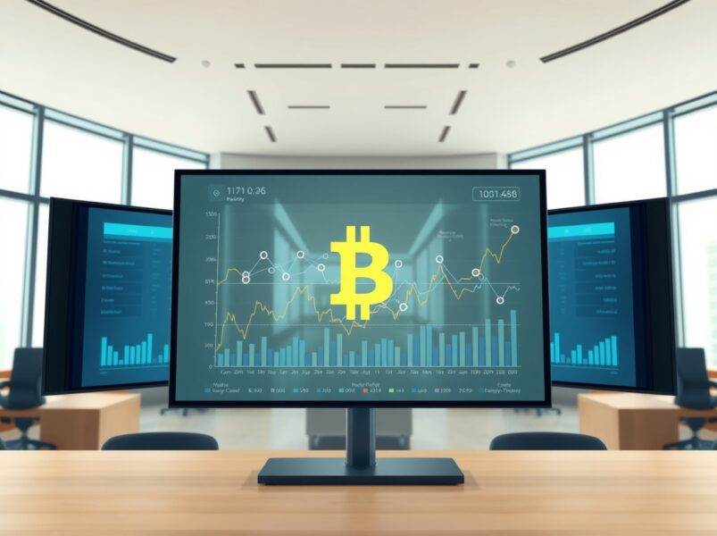 富国银行申请WFUSD商标揭示其数字资产战略布局