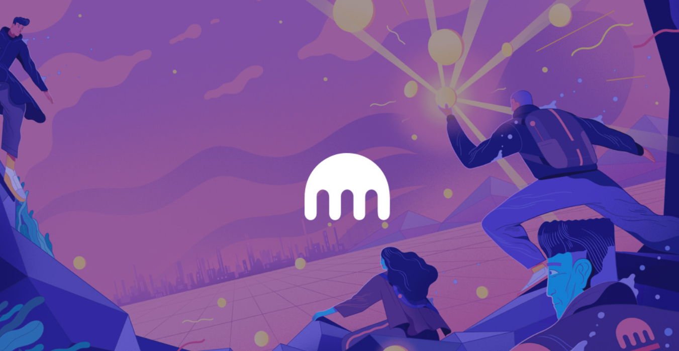 xStocks积分计划引市场热议 治理预期推动交易量上升