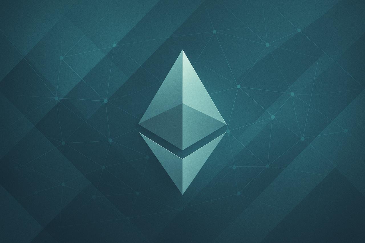 以太坊持币者数量突破1.82亿，网络效应与价值捕获的背离显现