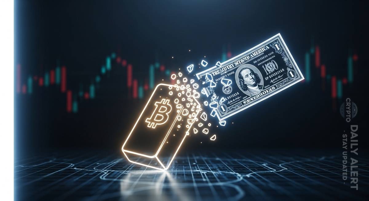 代币化现实资产突破236亿美元 市场进入生产级转型期