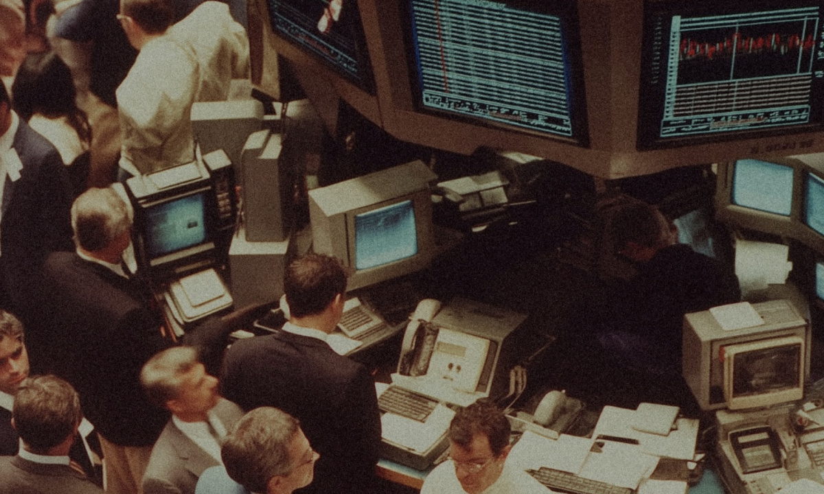 Hecto Finance上线预测市场 拓展私营企业估值新路径