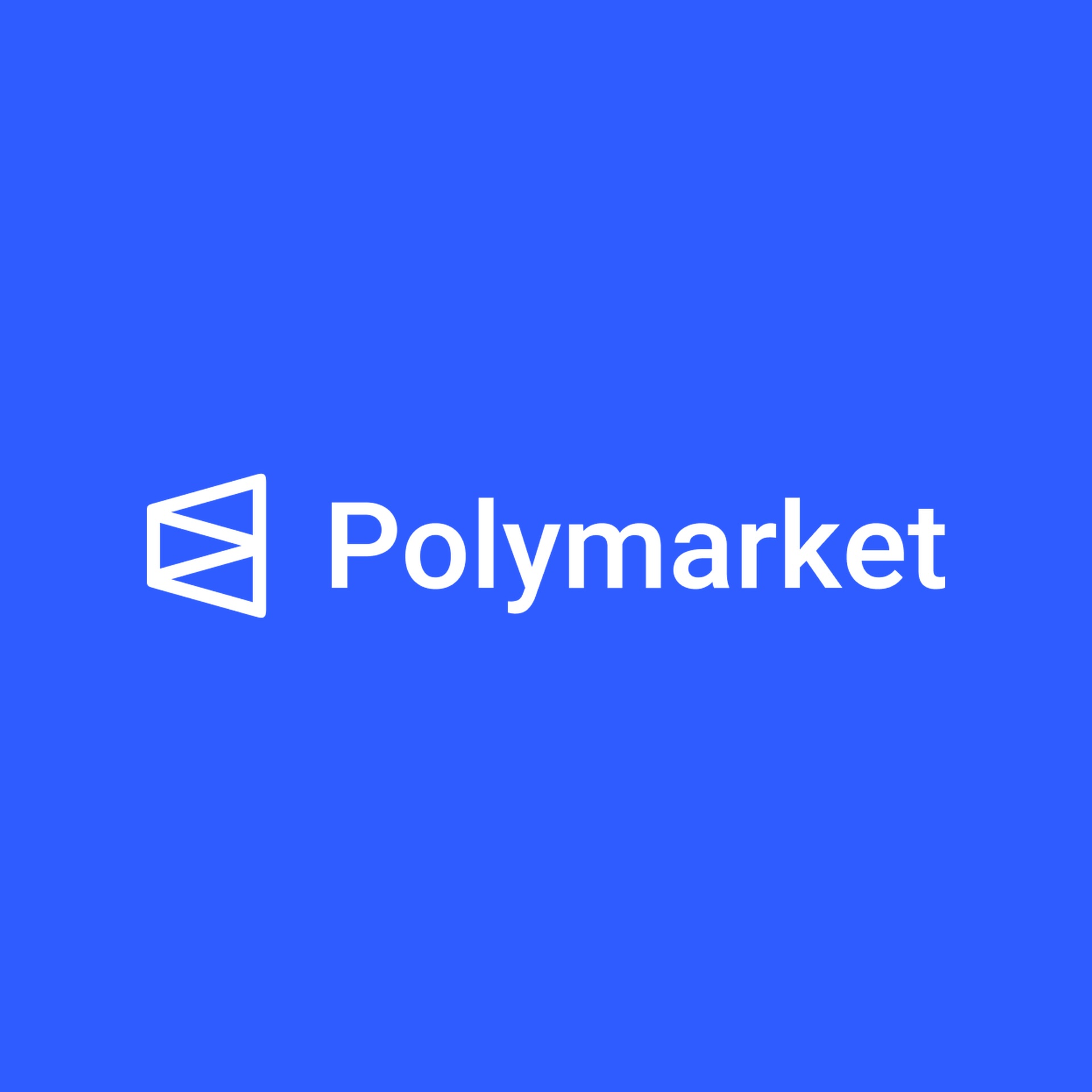 Polymarket携手Palantir强化体育竞猜市场监控能力