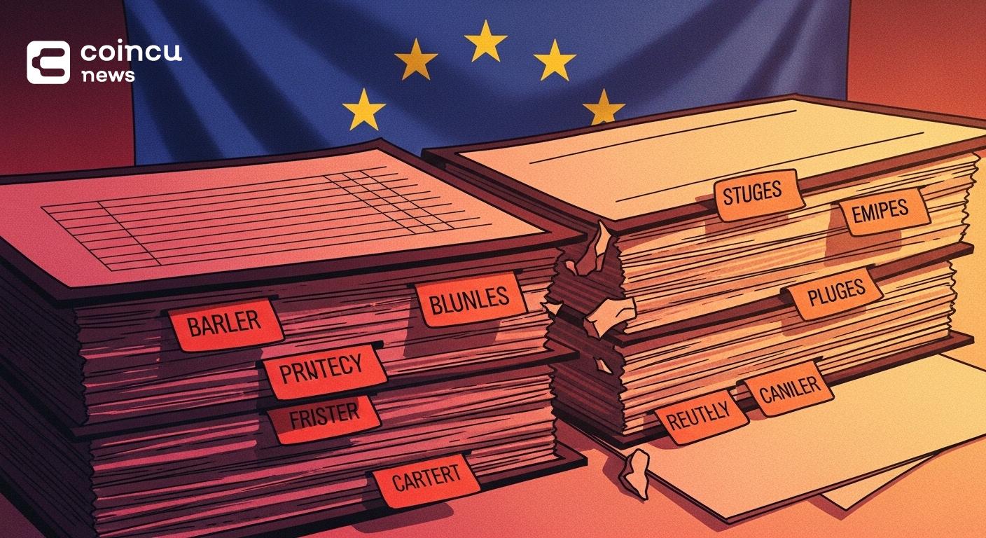 xPoints计划如何重塑代币化股权发行路径