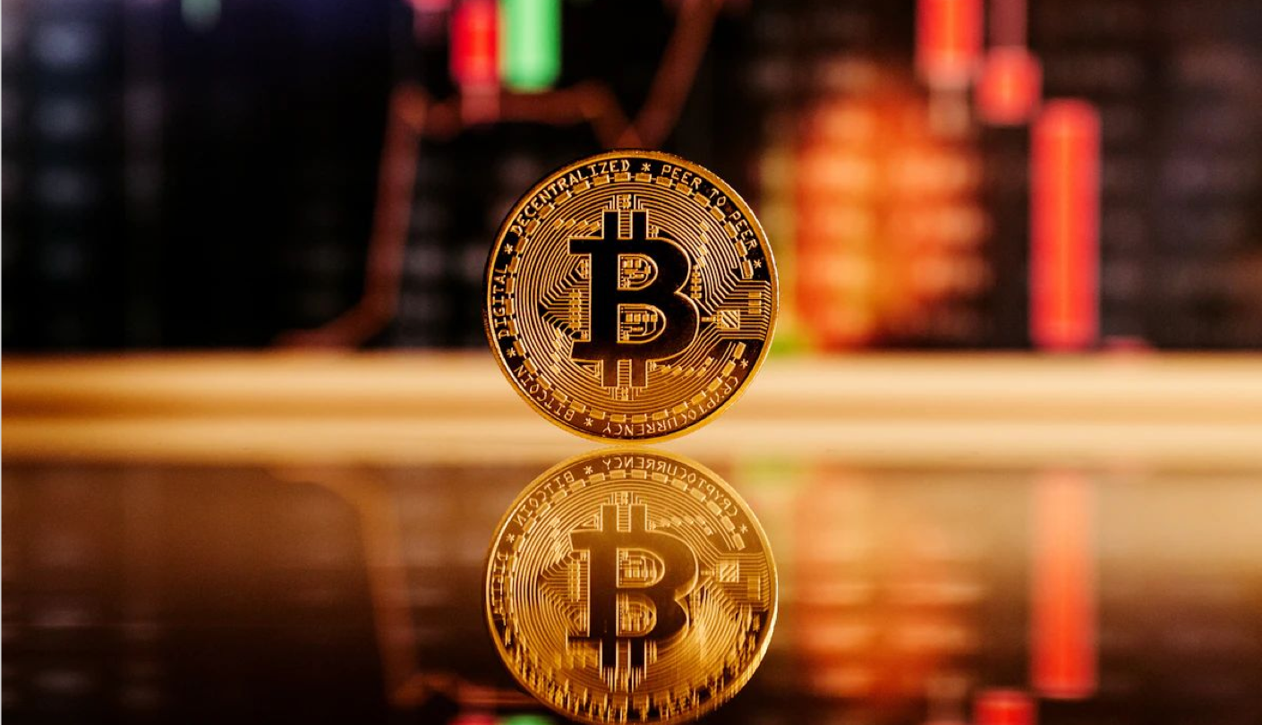 Meta收购Moltbook背后的战略布局与智能体生态演进