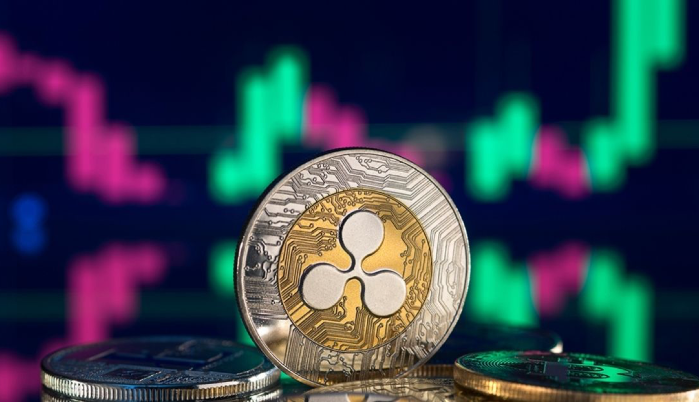 HumaTek跨链上线$HUMC代币推动去中心化援助新范式