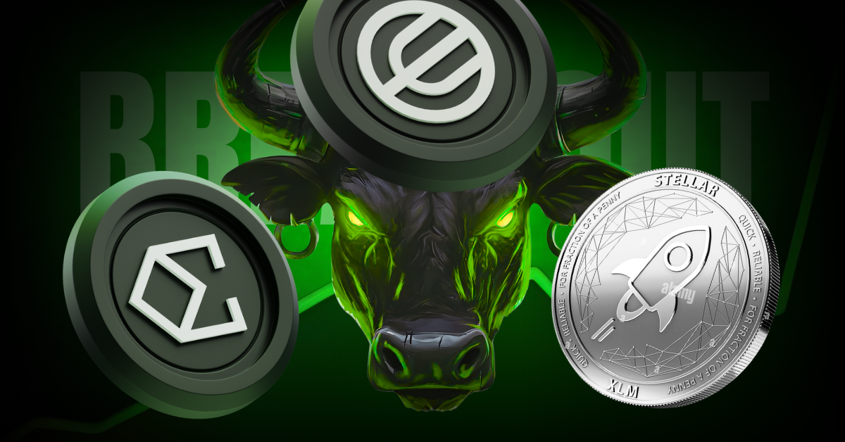 加密市场回暖迹象显现 比特币突破七万美元