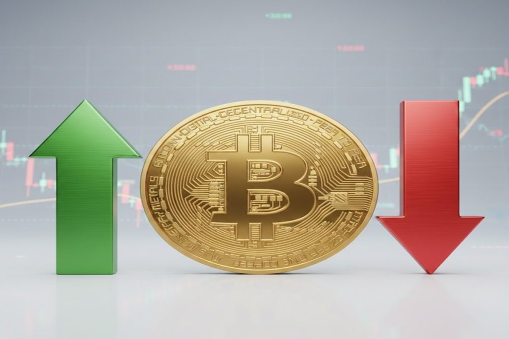 期权市场升温预示比特币上行潜力