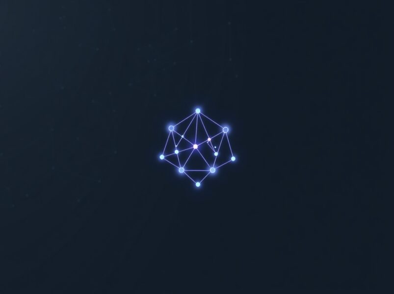 卡尔达诺战略升级：生态应用与代币回购双轮驱动