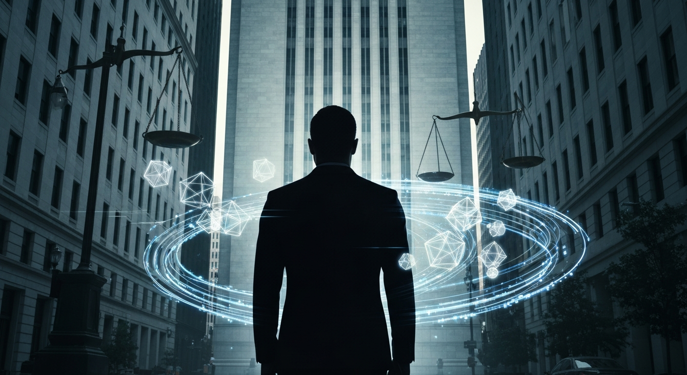 以太坊隐私工具案再起波澜 检方寻求重审引发法律边界争议