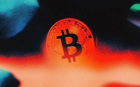 地缘冲突下比特币价格走势与数字避险逻辑演变