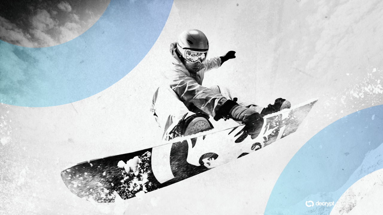 运动员签约奖金以稳定币发放 拓展加密支付新场景