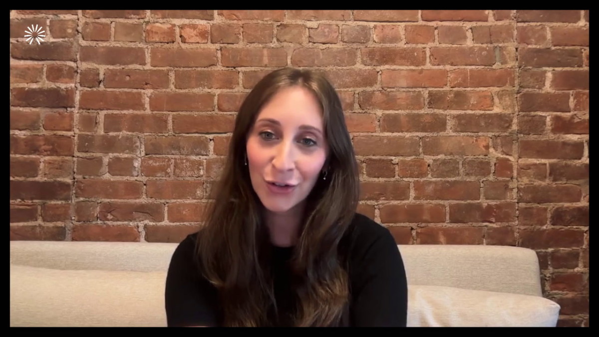 区块链从技术复杂到商业实用的演进之路