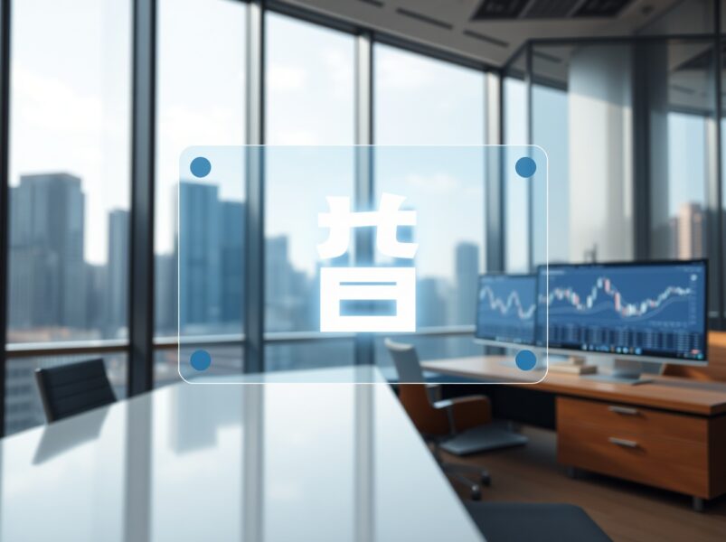 韩元稳定币崛起：数字金融新纪元的关键转折点