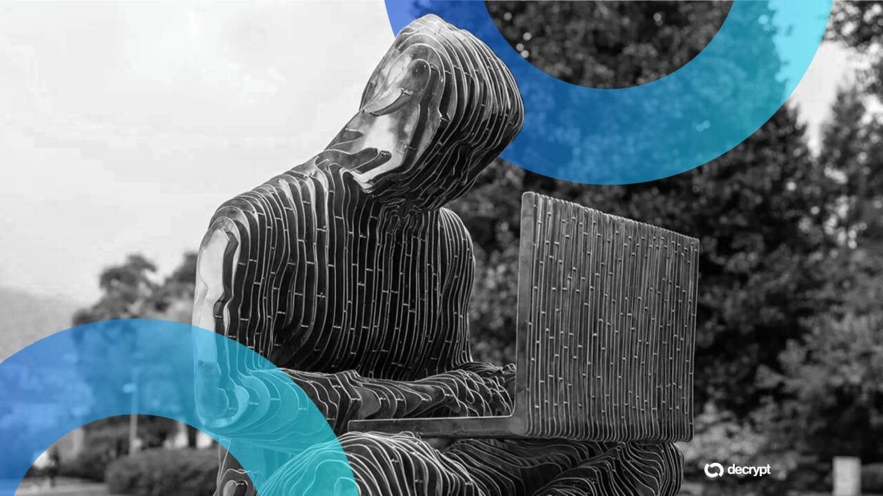 Tether领投Ark Labs种子轮，拓展比特币稳定币应用生态