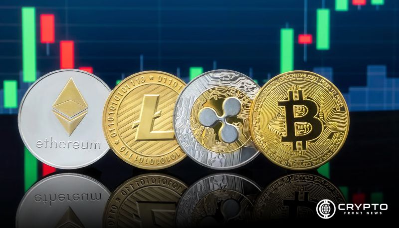 比特币突破2000万枚开采里程碑 社交热议供应稀缺性与机构持仓