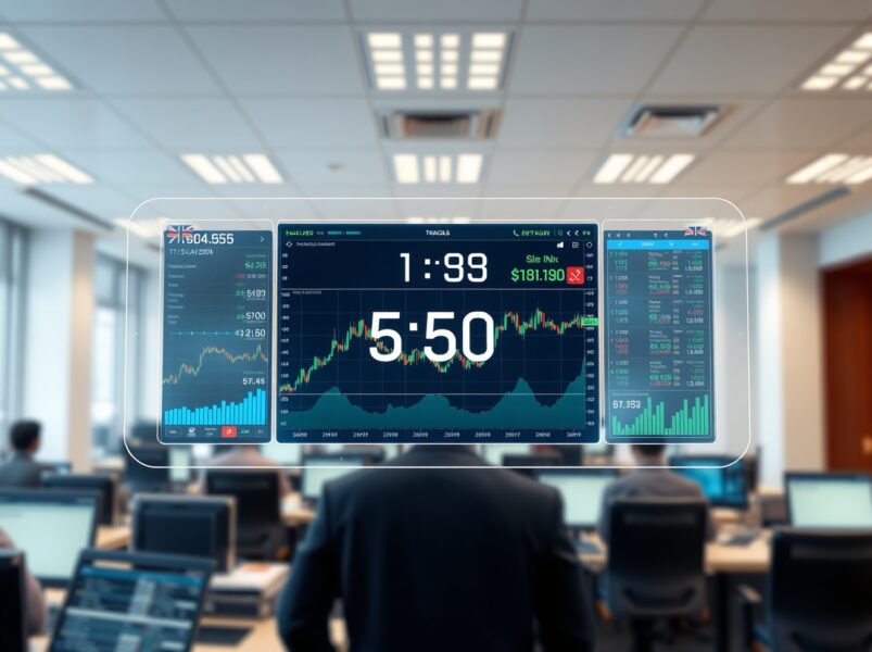 五分钟加密预测市场日交易量破六千万美元