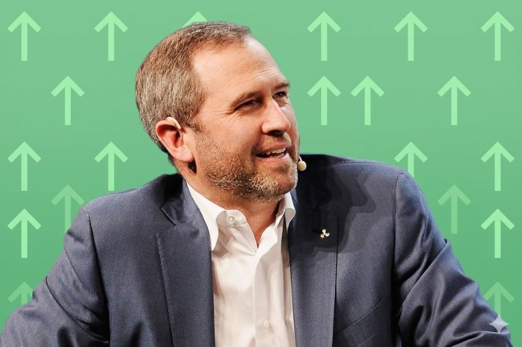 Ripple加速布局亚太：拟获澳金融服务牌照拓展支付网络