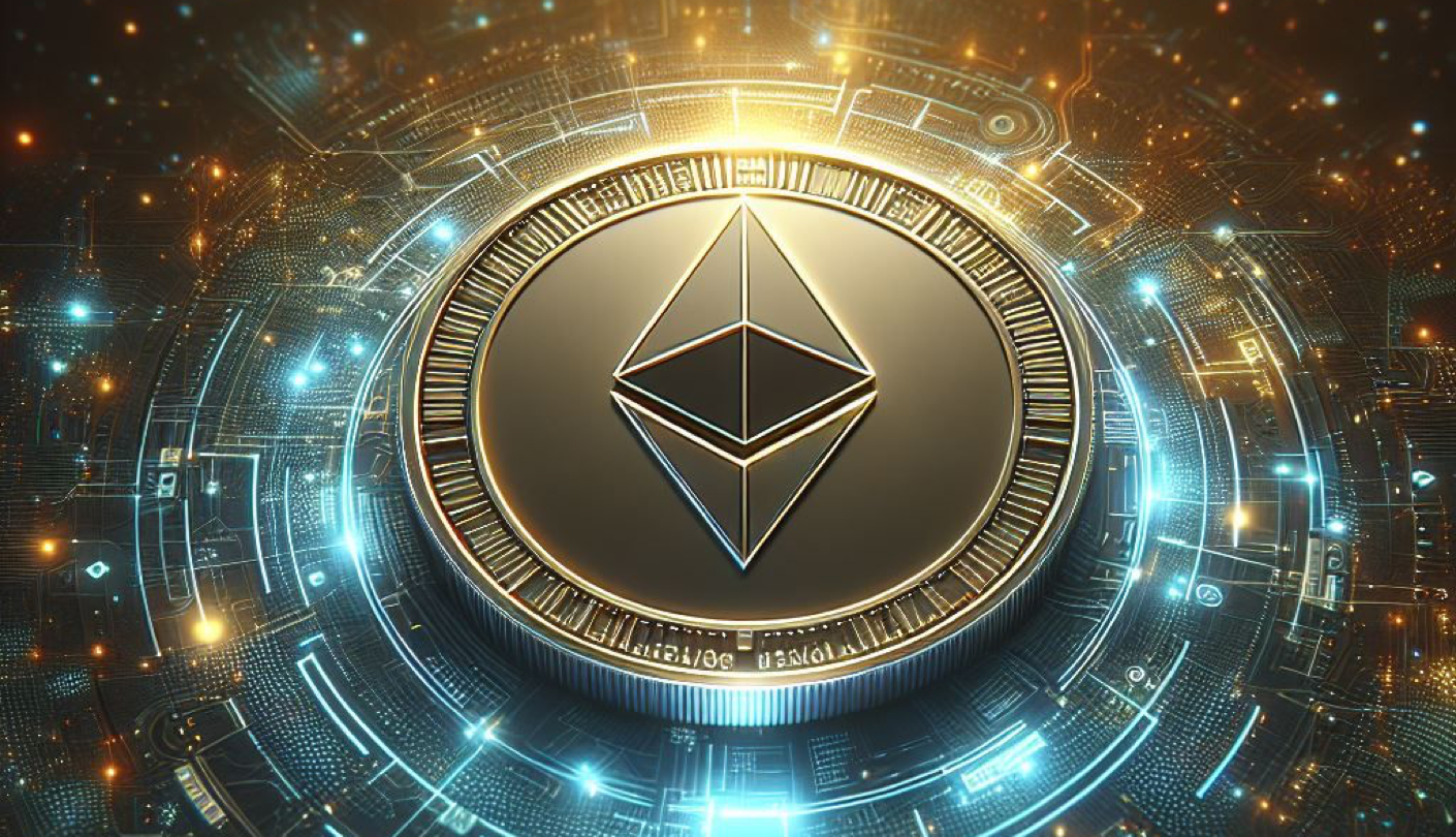 比特币以太坊SolanaETF同日获资金流入 市场恐慌中机构悄然建仓