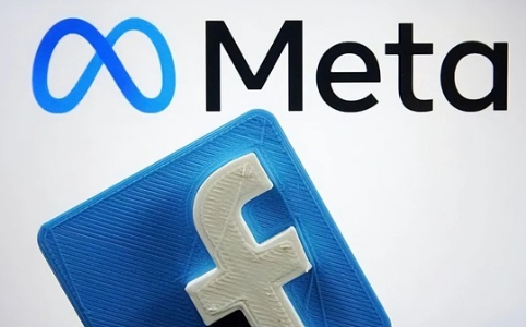 DeFi与NFT最新数据动态及AI领域热点聚焦