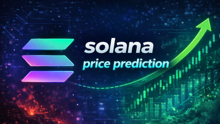 机构持续加码加密基础设施 项目布局与价格预期双升温