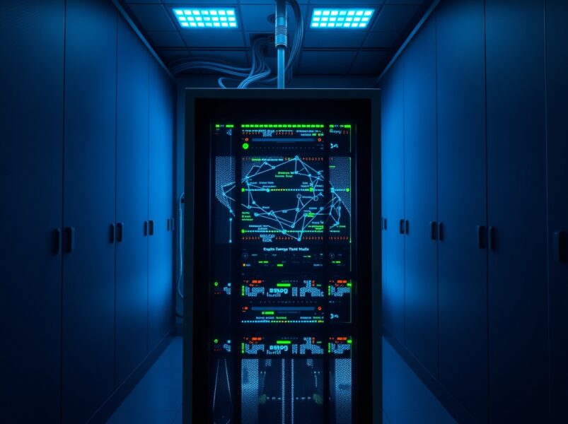 贝莱德大额比特币存入Coinbase Prime 机构信心持续释放