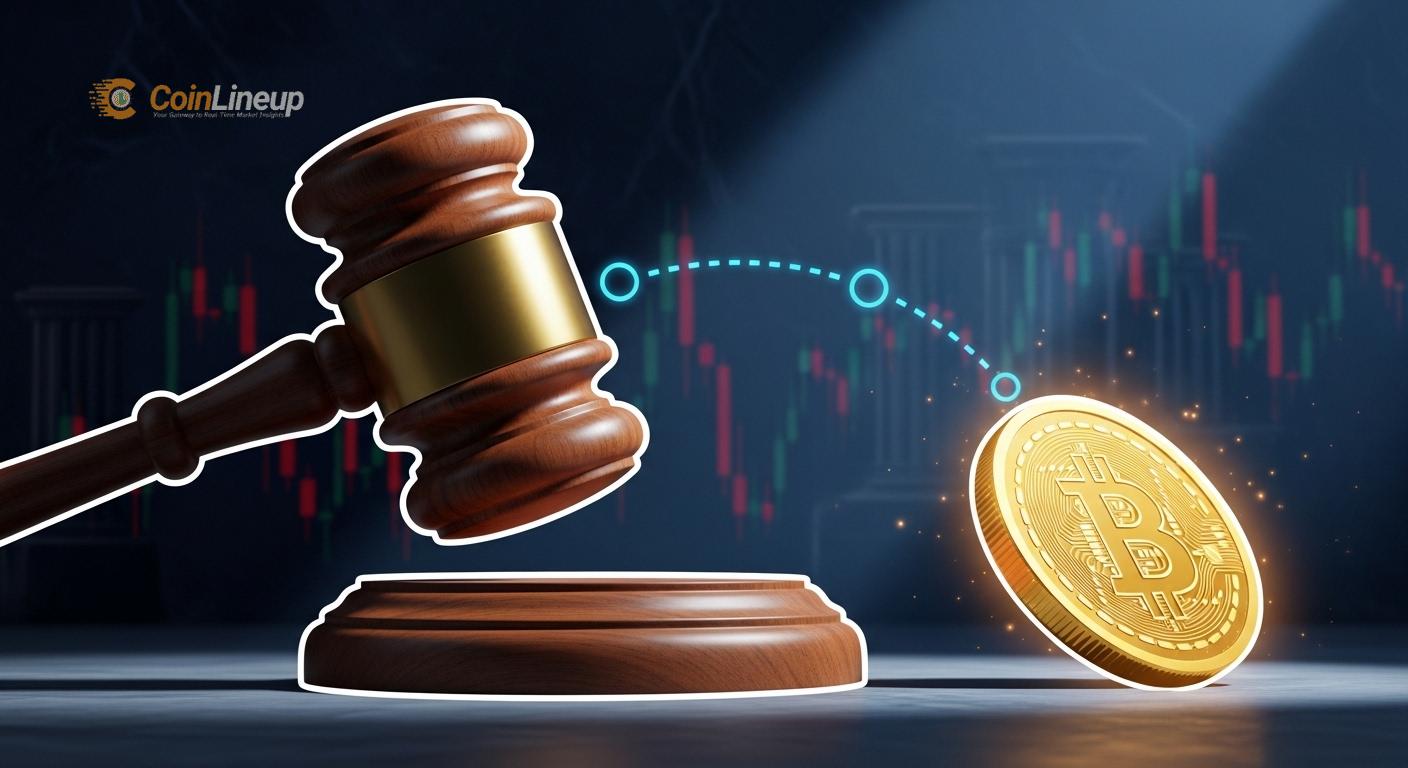 美国期货行业启动事件合约监管规则制定进程