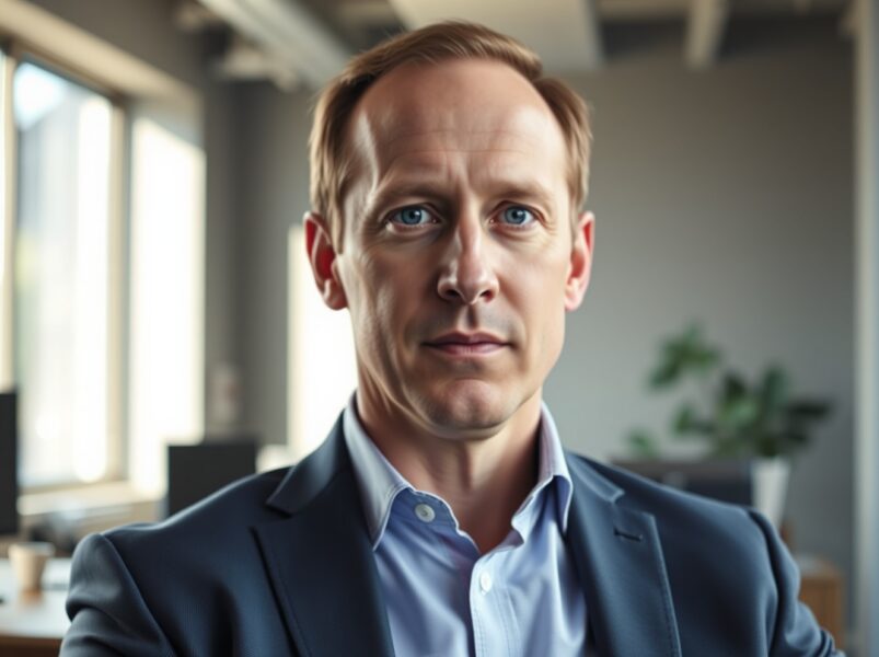 科恩baseCEO澄清比特币免税游说不实指控