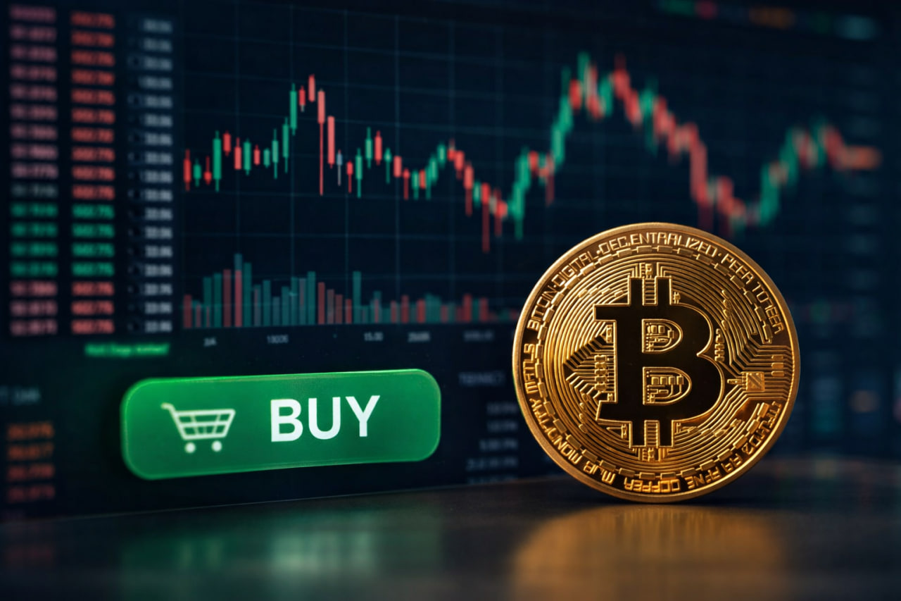 比特币周期压缩预警：2026年或现底部？