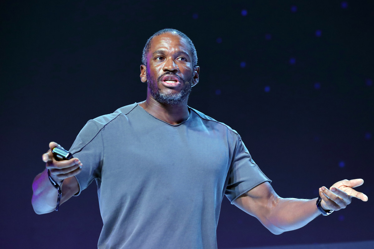 地缘紧张推高比特币波动，分析师建议静待美联储信号