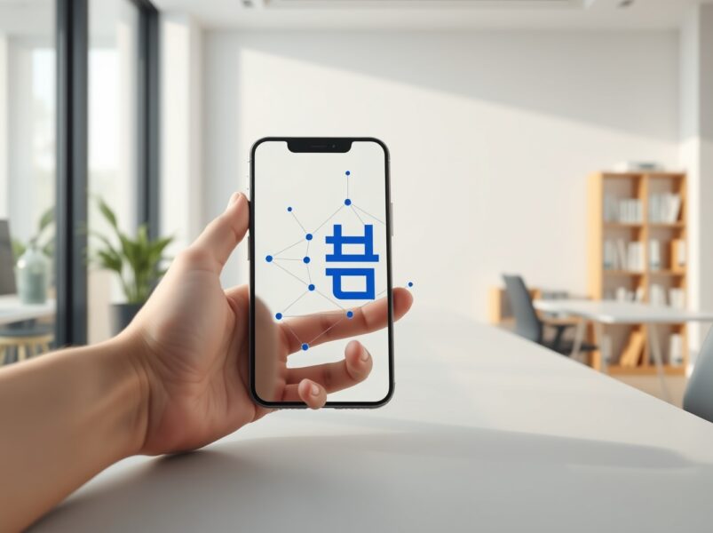 Toss推韩元稳定币计划 韩国数字金融迎来关键转折